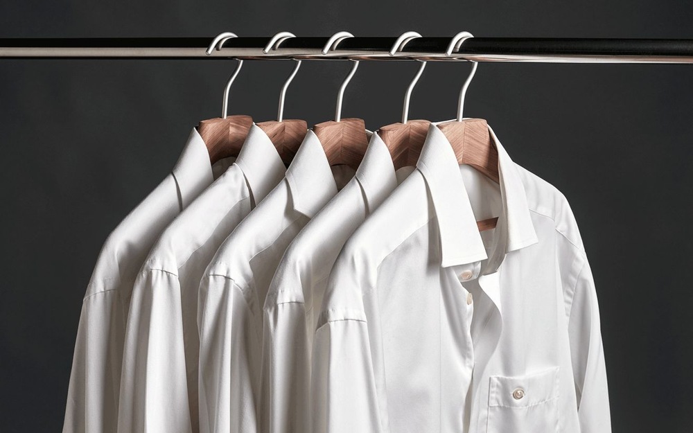 Sušička Asko T408HDS, provzdušnění