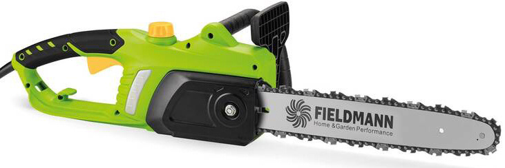 Řetězová pila Fieldmann FZP 2105-E