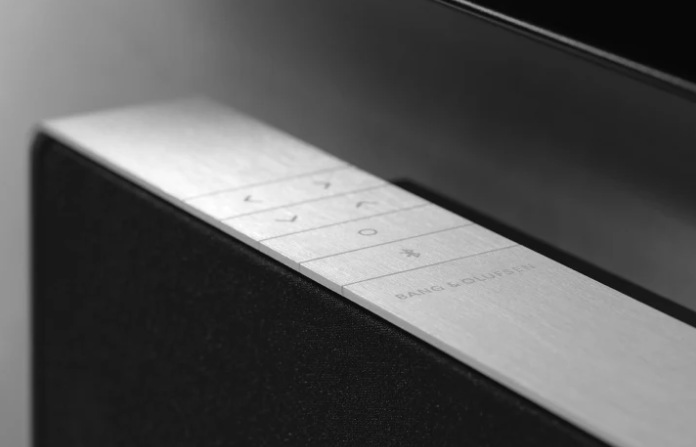 Soundbar Bang & Olufsen BeoSound STAGE Soundbar Bang & Olufsen BeoSound STAGE
