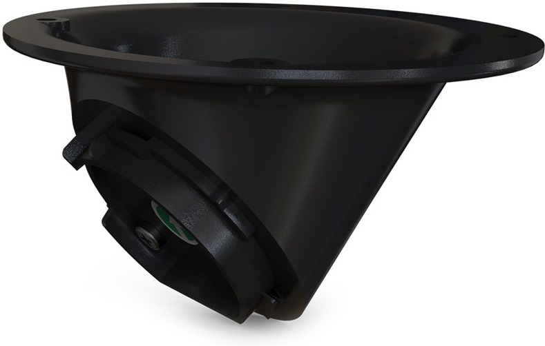 Arlo Ceiling Adapter