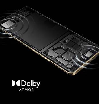 Mobilní telefon realme 12 Pro+ 5G 12 GB / 512 GB modrý Mobilní telefon realme 12 Pro+ 5G 12 GB / 512 GB modrý