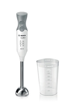 BOSMSM66110_01-2025