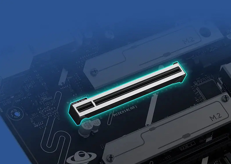 Základní deska Asus PRIME X870-P