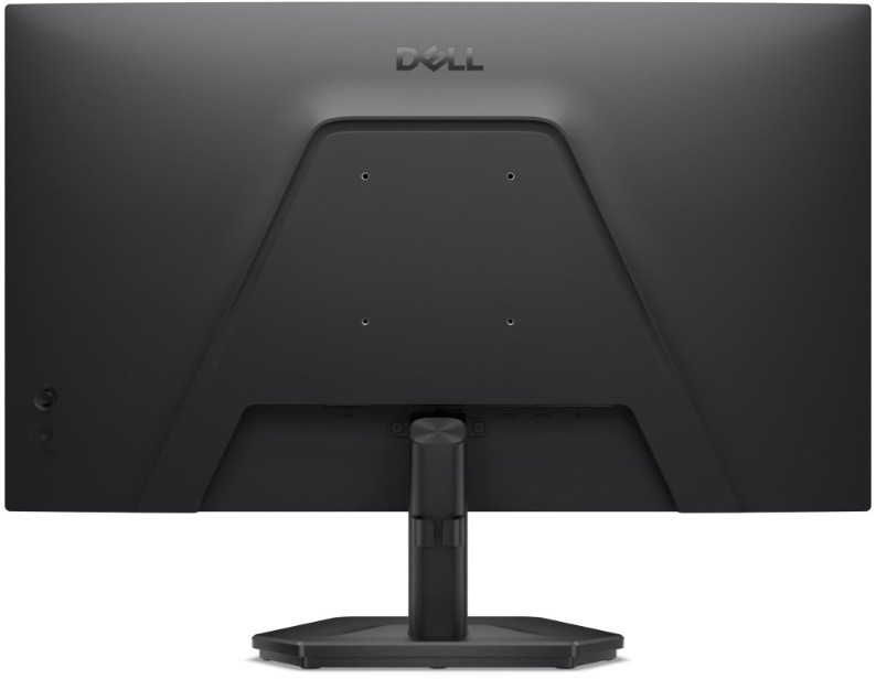 Monitor Dell SE2725HG 27",LED podsvícení, IPS panel, 5ms, 1000: 1, 300cd/m2, 1920 × 1080 Full HD, - černý