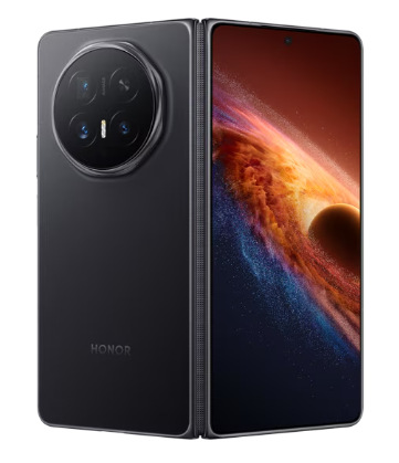 HONOR Magic V6 16+512 Black