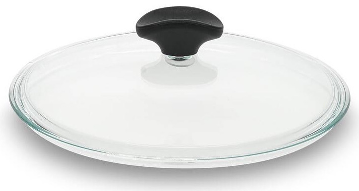 Poklice Delimano průměr 26 cm sklo