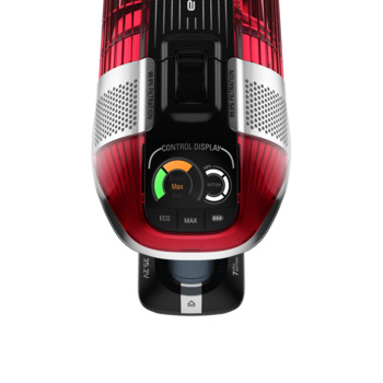 Tyčový vysavač Rowenta XForce Flex 11.60 Animal RH9878 2 v 1