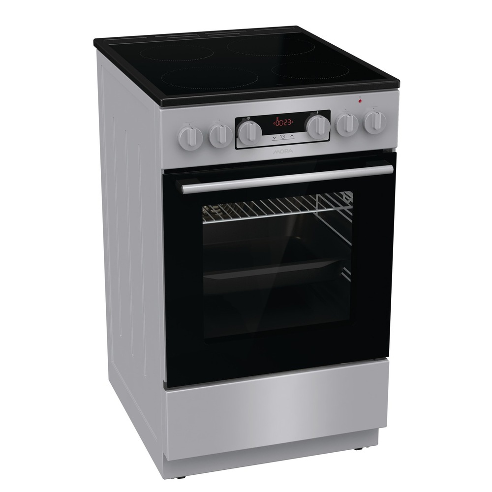 E50 Mora C 5655 BS