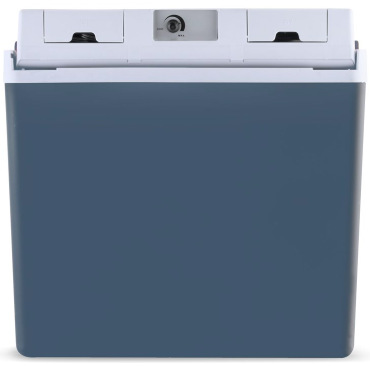 Autochladnička Rohnson R-4030T Cool Buddy 30 L