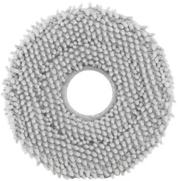 Mop sada Roborock Qrevo Mop pad