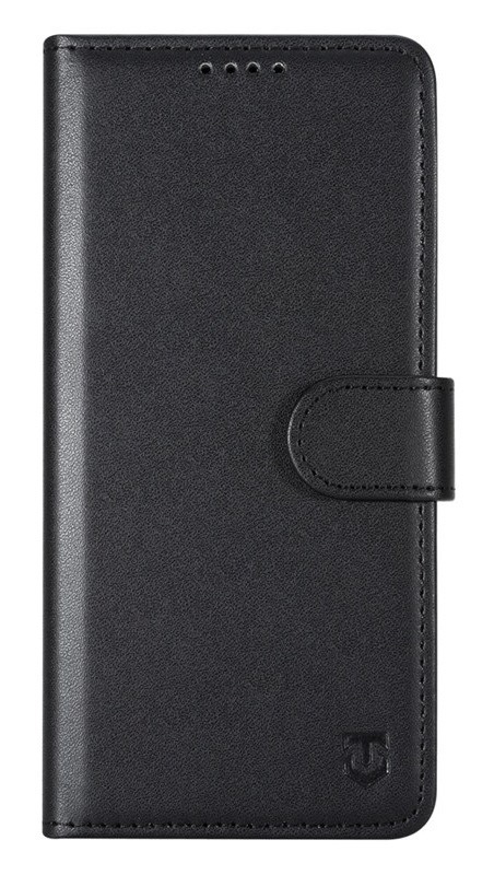 Pouzdro Tactical na mobil Honor Magic8 Pro, černá barva