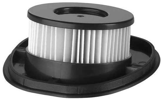 HEPA filtr Concept VP4220