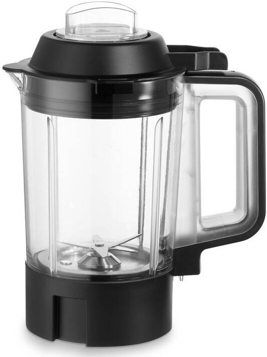 Stolní mixér Delimano Multifresh