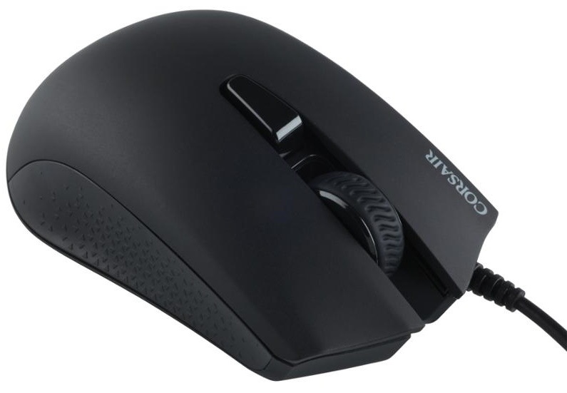 Myš Corsair Harpoon RGB PRO černá