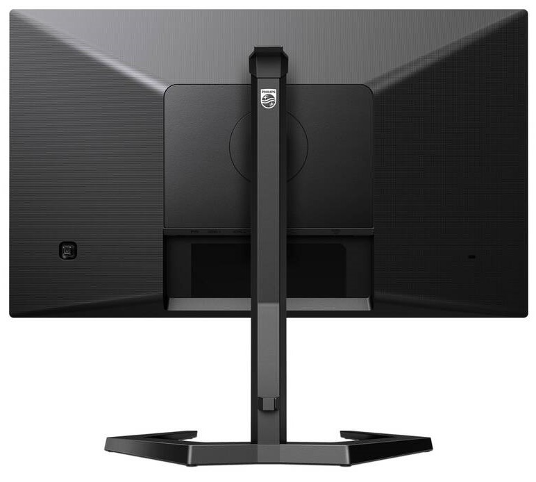 Monitor Philips 27M1N3200VA/00 černý Monitor Philips 27M1N3200VA/00 černý