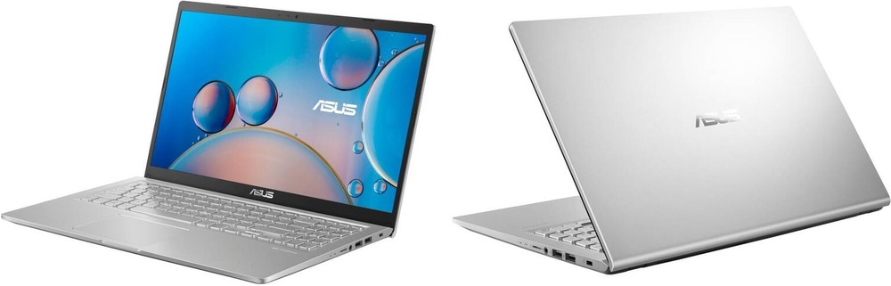ASUS X515