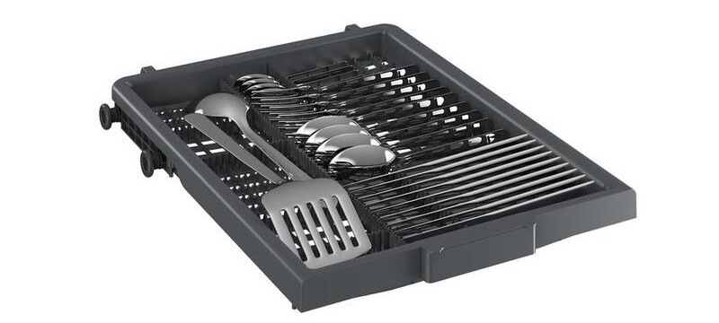 Myčka nádobí Beko DIS48120 Myčka nádobí Beko DIS48120
