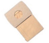 Sáčky do vysavače ETA S04