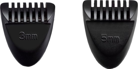 Zastřihovač chloupků BaByliss E111E Zastřihovač chloupků BaByliss E111E