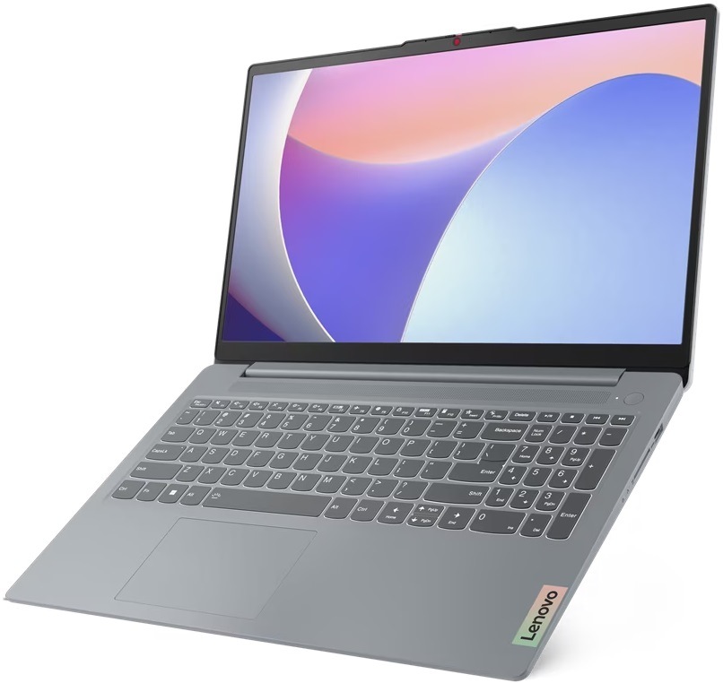 Lenovo IdeaPad Slim 3 15ABR8