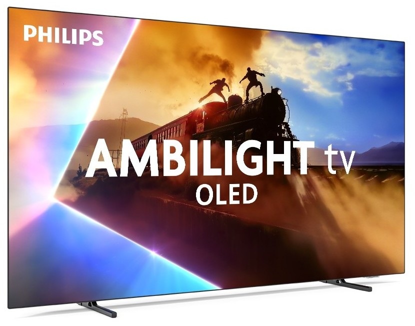 Televize Philips 65OLED770