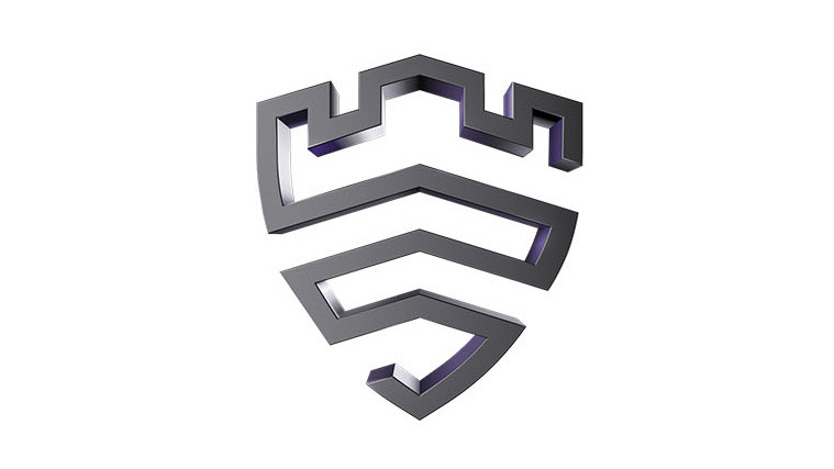 Samsung Galaxy S26 Ultra klade mimořádný důraz i na zabezpečení