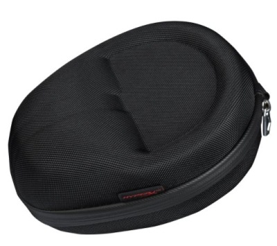 HyperX pouzdro pro headset HyperX Cloud