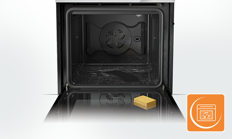 Trouba Whirlpool ACTUAL AKP 462 IX nerez Trouba Whirlpool ACTUAL AKP 462 IX nerez