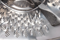 Pračka Gorenje Essential WE62SDS SteamTech bílá Pračka Gorenje Essential WE62SDS SteamTech bílá
