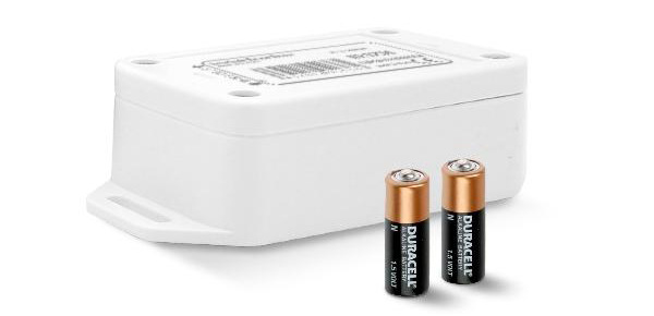 Senzor iSmartgate Wireless Tilt Sensor