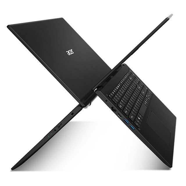 Acer Extensa 15 (EX215-54G-59V8)