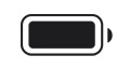 Lokátor Apple AirTag (4 ks) bílý