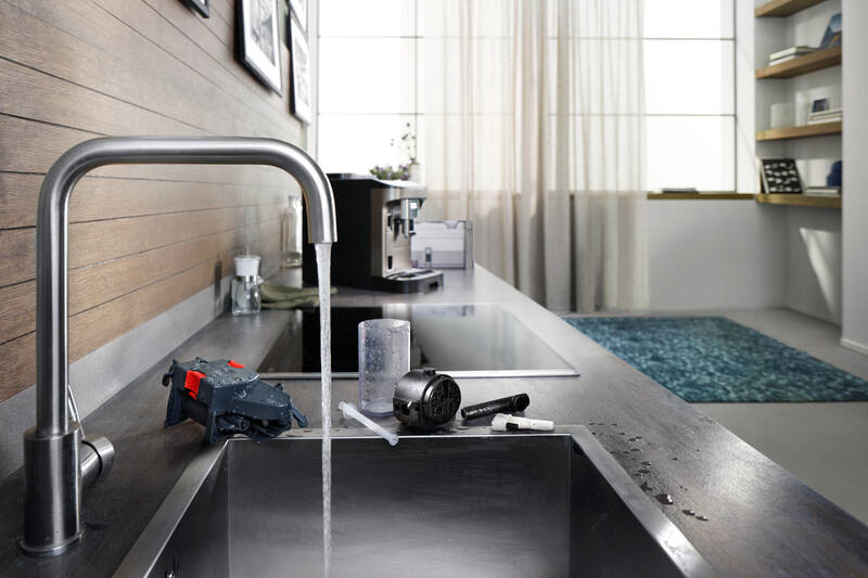 Espresso De'Longhi ECAM 290.51 B
