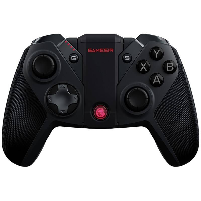 GameSir G4 Pro Wireless