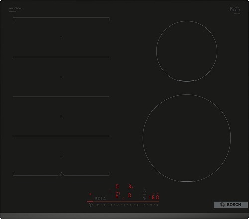 BOSPIX631HC1E_01