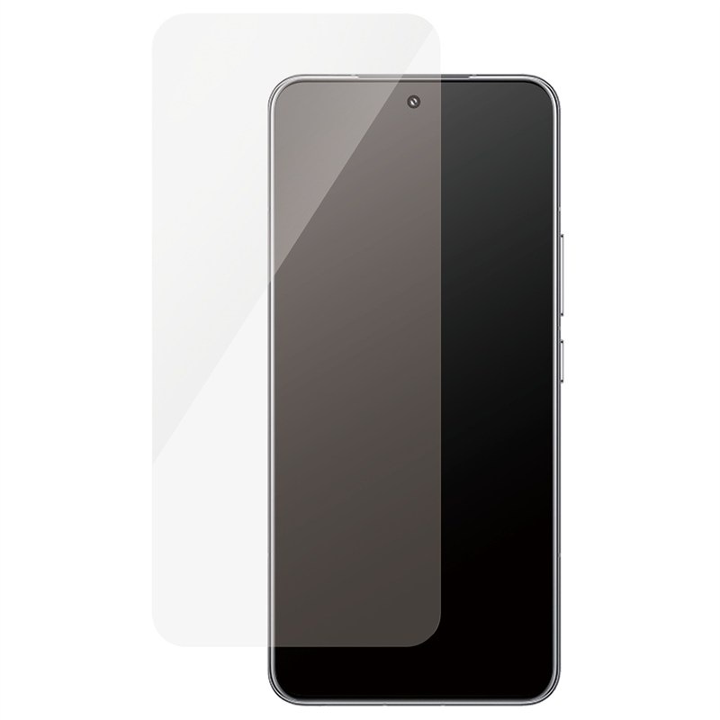 Tvrzené sklo PanzerGlass SAFE na Xiaomi 17 Pro Max/17 Ultra