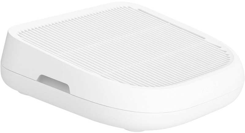 Schodky Petkit Cat Litter Ramp - bílé