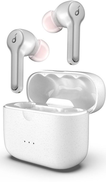 Anker Soundcore Liberty Air 2