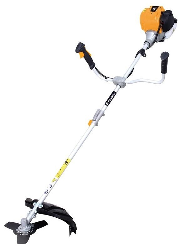 Křovinořez Riwall RPB 360 4T