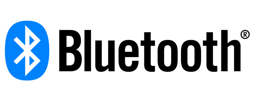 Autorádio JVC KW-DB95BT černý