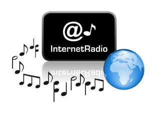 Internetový radiopřijímač s DAB+ Technisat DIGITRADIO 143 CD (V3) černý Internetový radiopřijímač s DAB+ Technisat DIGITRADIO 143 CD (V3) černý