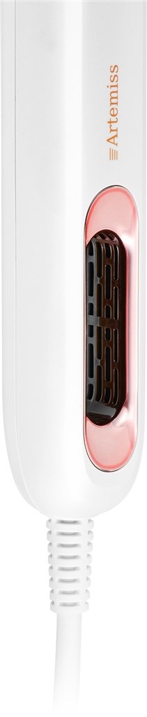 Fén Sencor SHD 9100RS Artemiss bílý