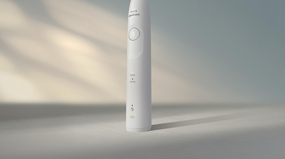 Zubní kartáček Philips HX7108/01 Sonicare 5300