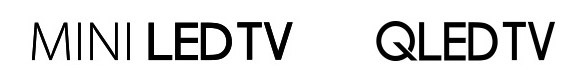Televize TCL 65X10 Televize TCL 65X10