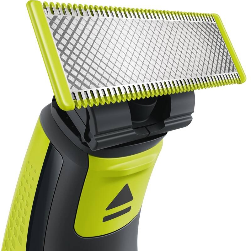 Náhradní hlavice Philips OneBlade QP220/50