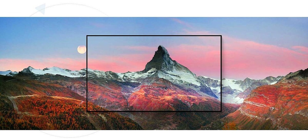 Televize LG OLED77B1 Televize LG OLED77B1