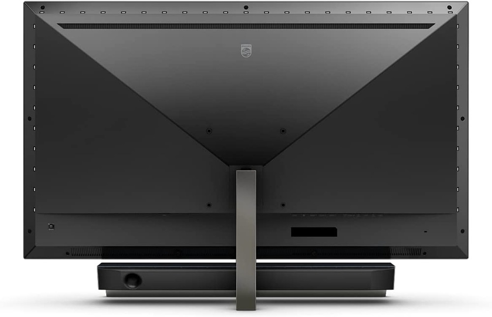 Philips 329M1RV