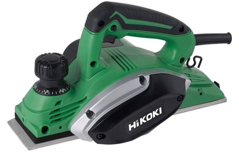Hoblík HIKOKI ( HITACHI ) P20SFWAZ (  620W )