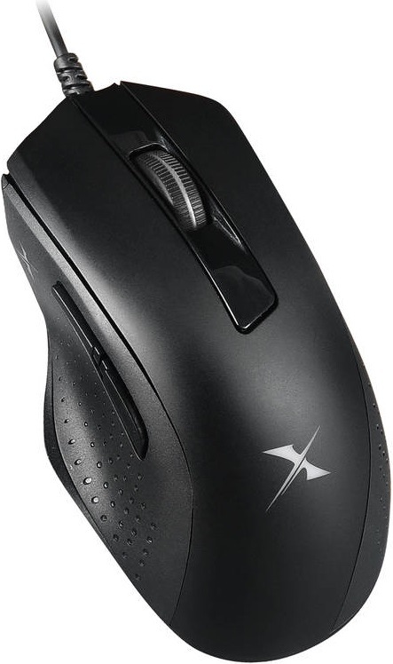 A4Tech BLOODY X5MAX