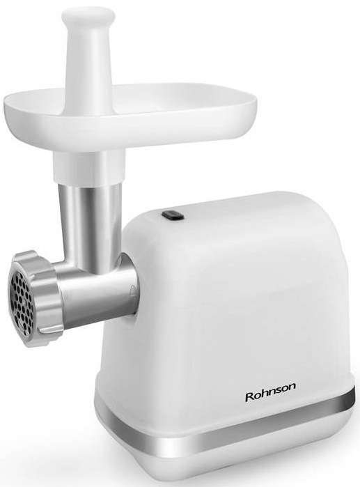 Mlýnek na maso Rohnson R-5409